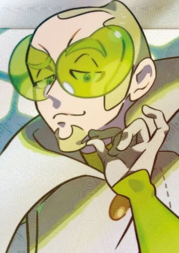 Faba