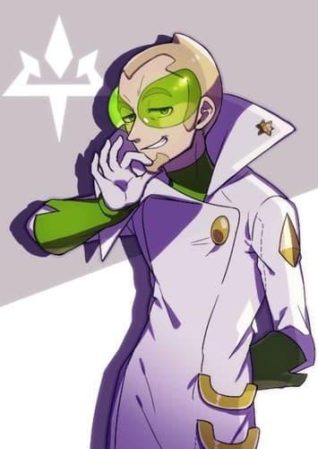 Faba