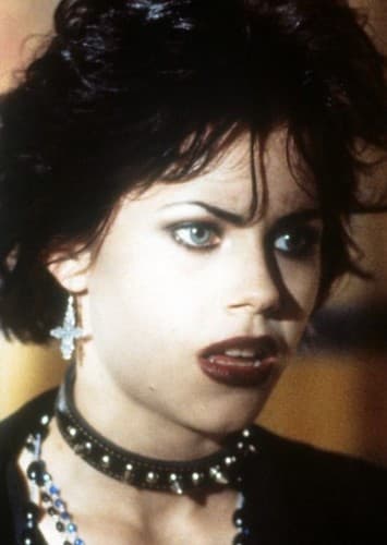 Fairuza Bulk
