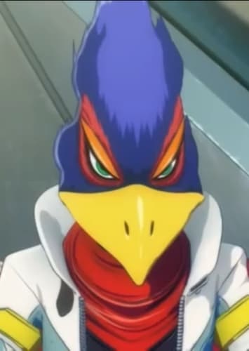Falco