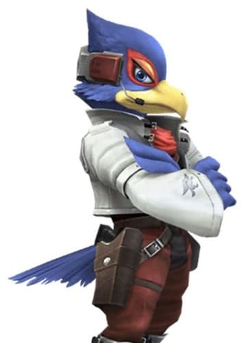 Falco