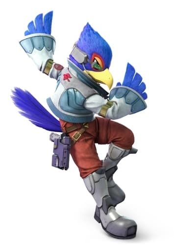 Falco
