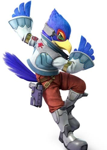 Falco