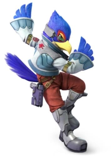Falco
