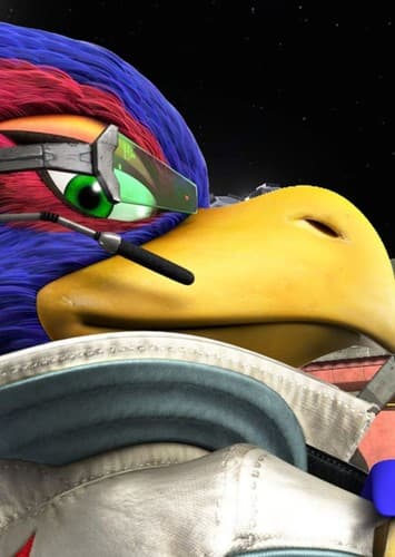 Falco