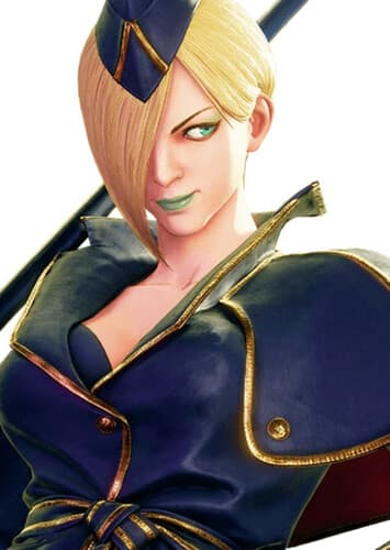 Falke