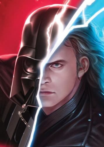 The Poorly Chosen One