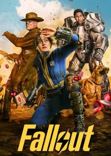 Fallout