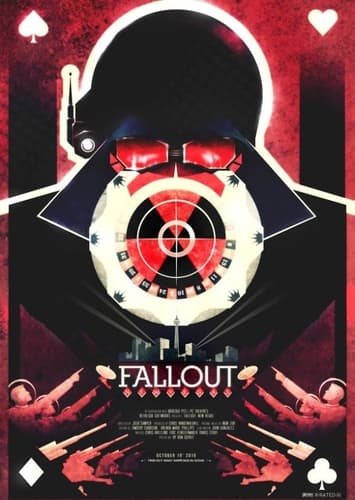 Fallout
