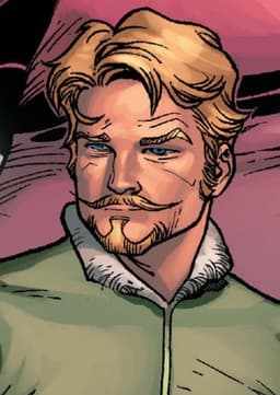 Fandral