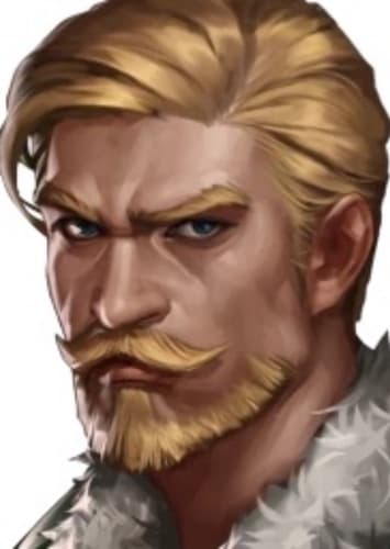 Fandral