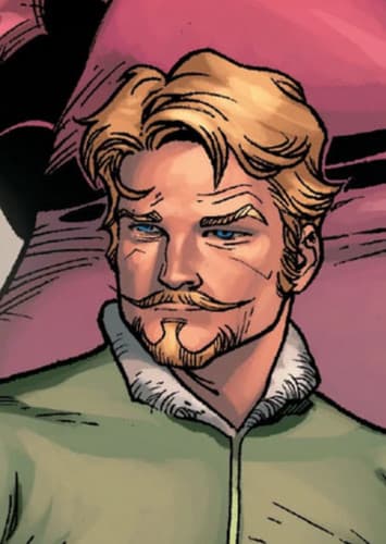 Fandral
