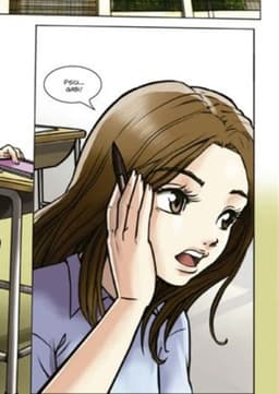 Estefânia Castelino Belluz