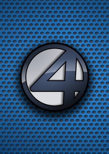 Fantastic 4