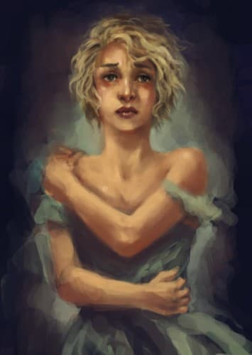 Fantine