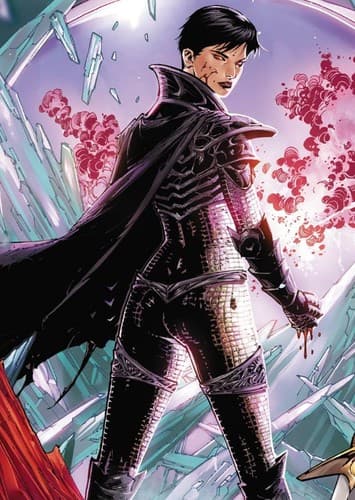 Faora