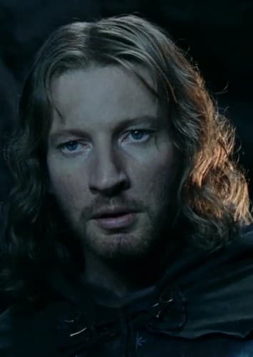 Faramir