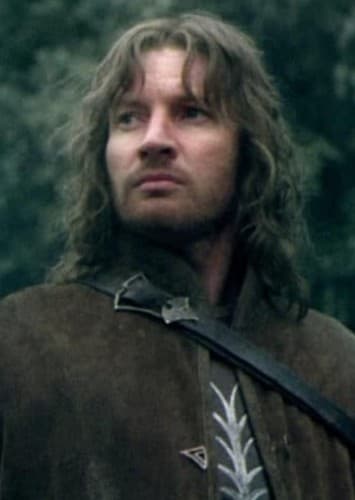 Faramir