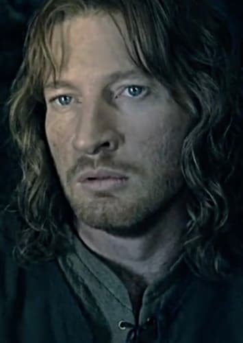 Faramir