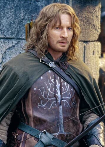 Faramir