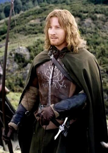 Faramir