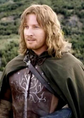 Faramir