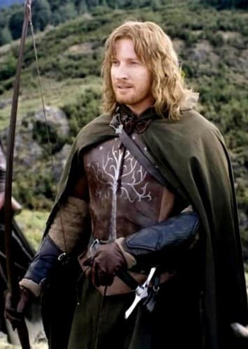 Faramir