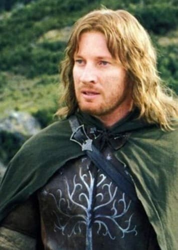 Faramir