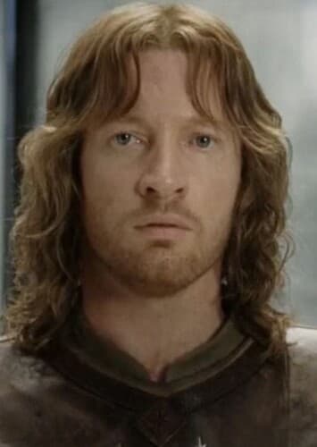 Faramir