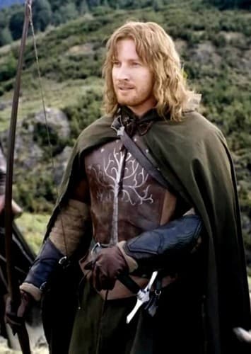 Faramir