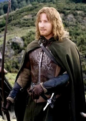 Faramir