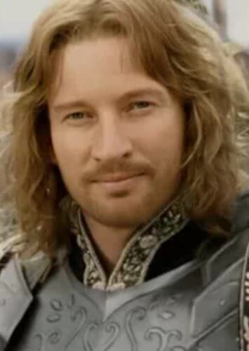 Faramir