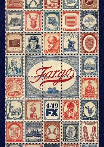 Fargo
