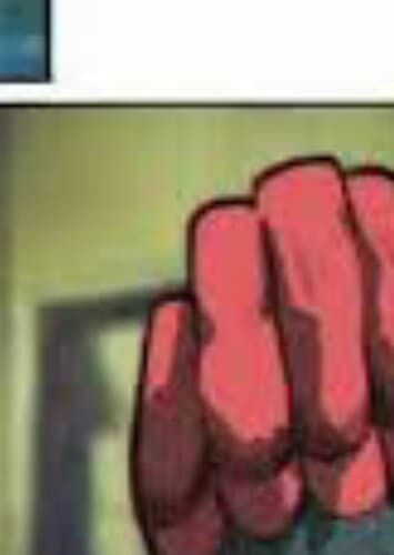 Fatal Choice - Part 5