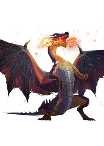 Fatalis