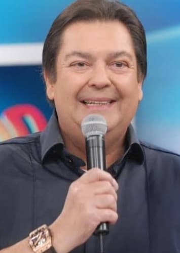 Faustão