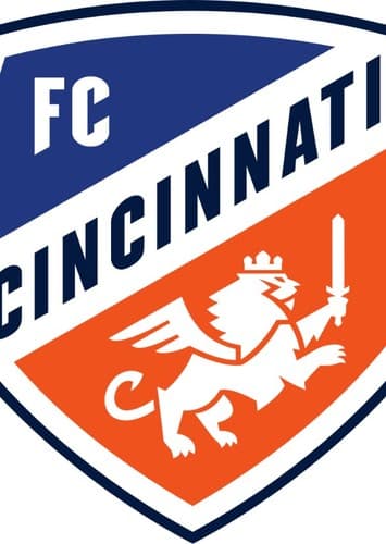 FC Cincinnati