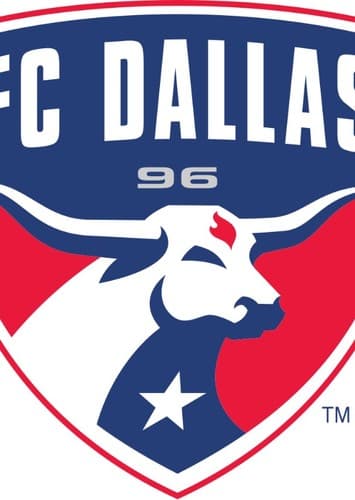 FC Dallas