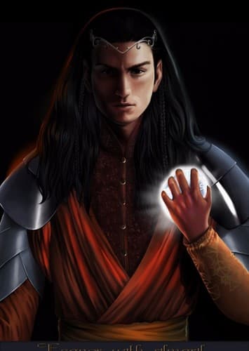 Feanor