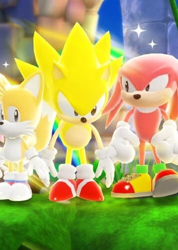 Featured "Super" Forms