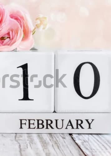 February 10