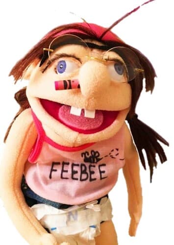 FeeBee