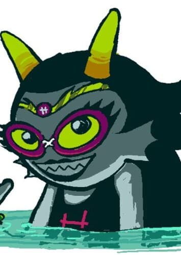 Feferi Peixes