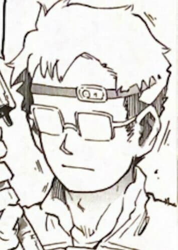 Feitian (English Dub)