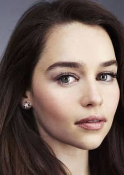 Felicia Hardy/Black Cat