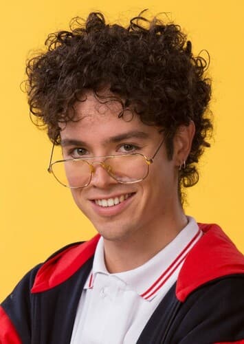 Felipe "Pipe" Acuña