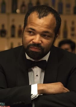 Felix Leiter