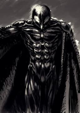Femto