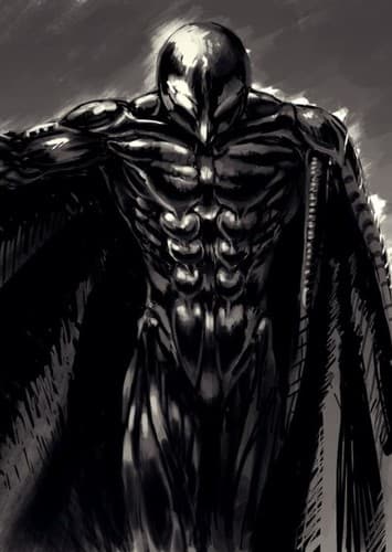 Femto