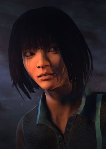 Feng Min